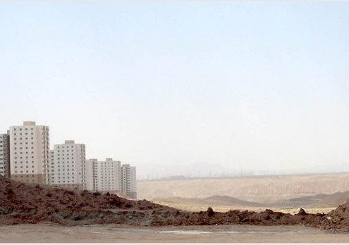 هیچ ارزانی بیعلت نیست