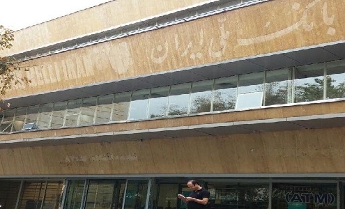 جامعه ما معماران، ... انفعال یا نقشآفرینی؟